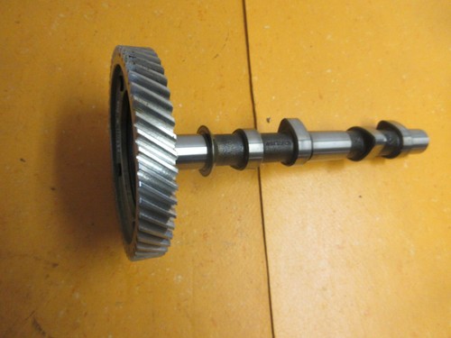 Nockenwelle für käfer - für, vw
