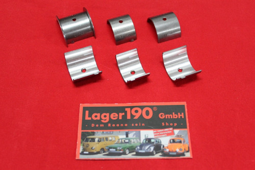 Käfer bus t1 t2 - käfer,,