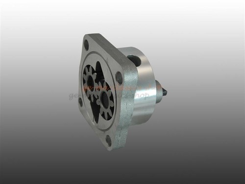 Käfer bus typ 1 motor - vw,