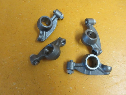 Kipphebel mit 1 25 - 4,