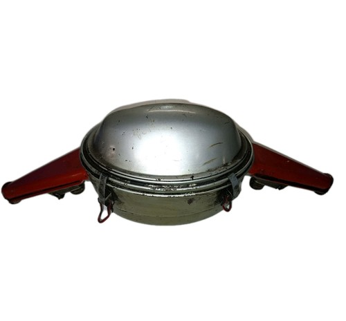 Luftfilter 1500 7 67 - luftfilter,