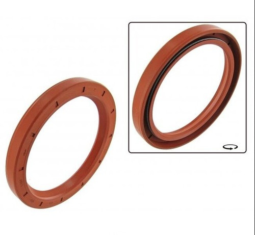 Kurbelwellensimmerring typ1 - kurbelwellensimmerring,