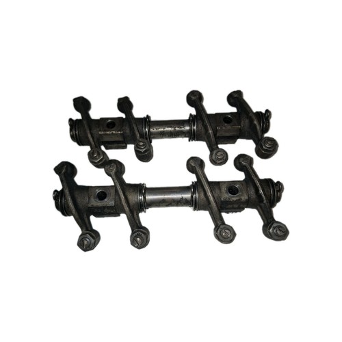 1300 1600 kipphebel - 1300, vw