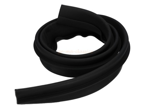 Motorraum dichtung für - dichtung, vw