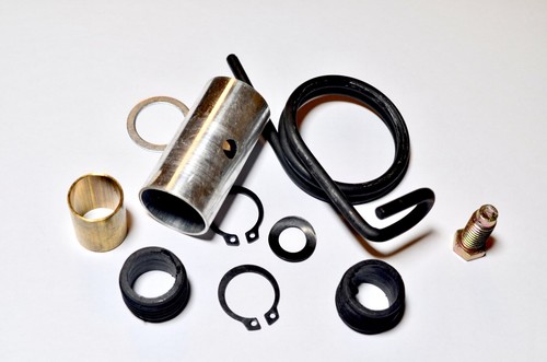 Reparatursatz montagesatz - reparatursatz,