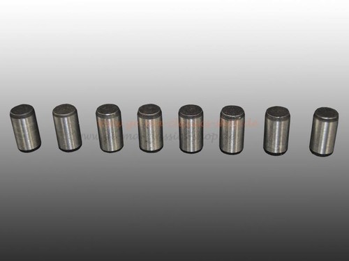 Passstifte tuning typ1motor - passstifte,