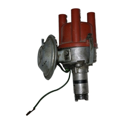 Zündverteiler verteiler bosch - zündverteiler,