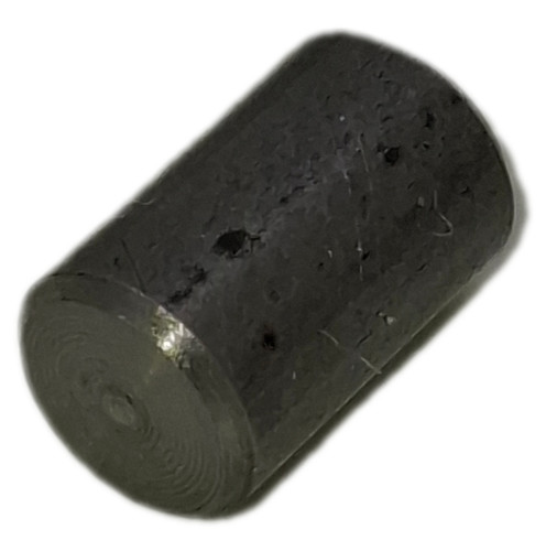 Nos paßstift hauptlager - nos,