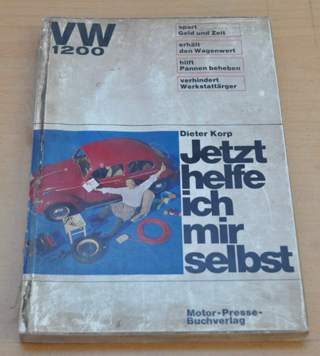 Käfer typ 1200 bis - vw,