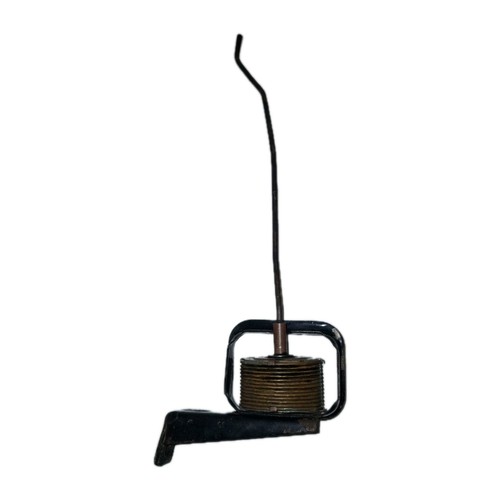 1200 thermostat - 1200,