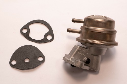 Benzinpumpe für käfer - benzinpumpe, vw