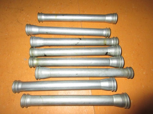 Stößel schutz rohre für - schutz,