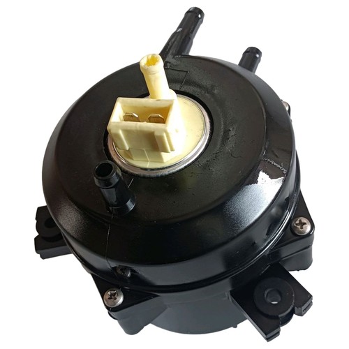 Benzinpumpe kraftstoffpumpe - benzinpumpe,