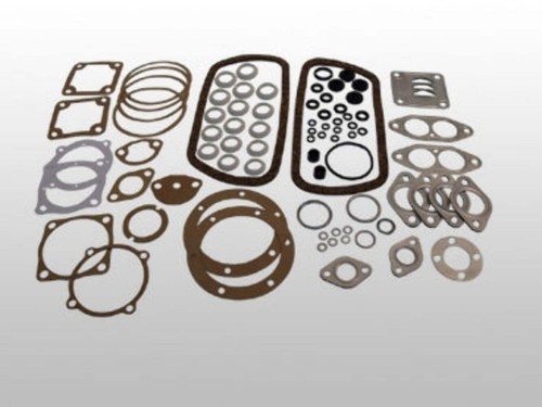 Motordichtsatz ps typ - ps,