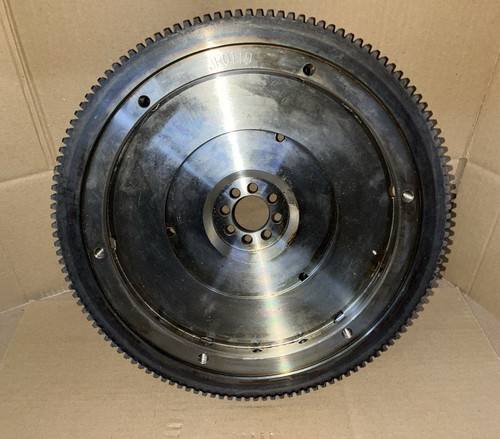 Schwungrad 200 für vw - für,
