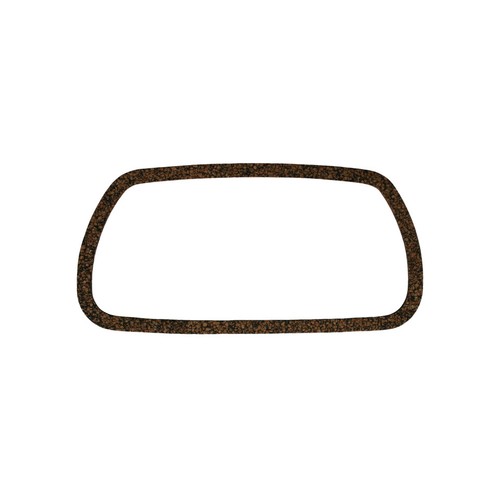 Ventildeckeldichtung käfer - ventildeckeldichtung, vw