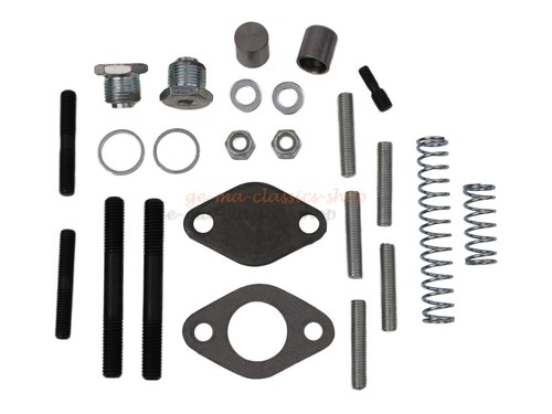 Kleinteilesatz typ1 motor für - motor,